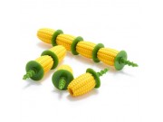 Kuhn Rikon Corn Holder Set (set of 8)